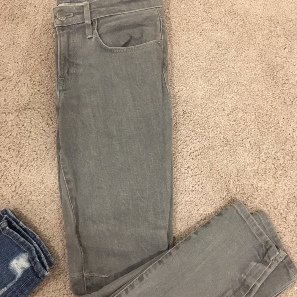 Designer jeans - Picture 8 of 8